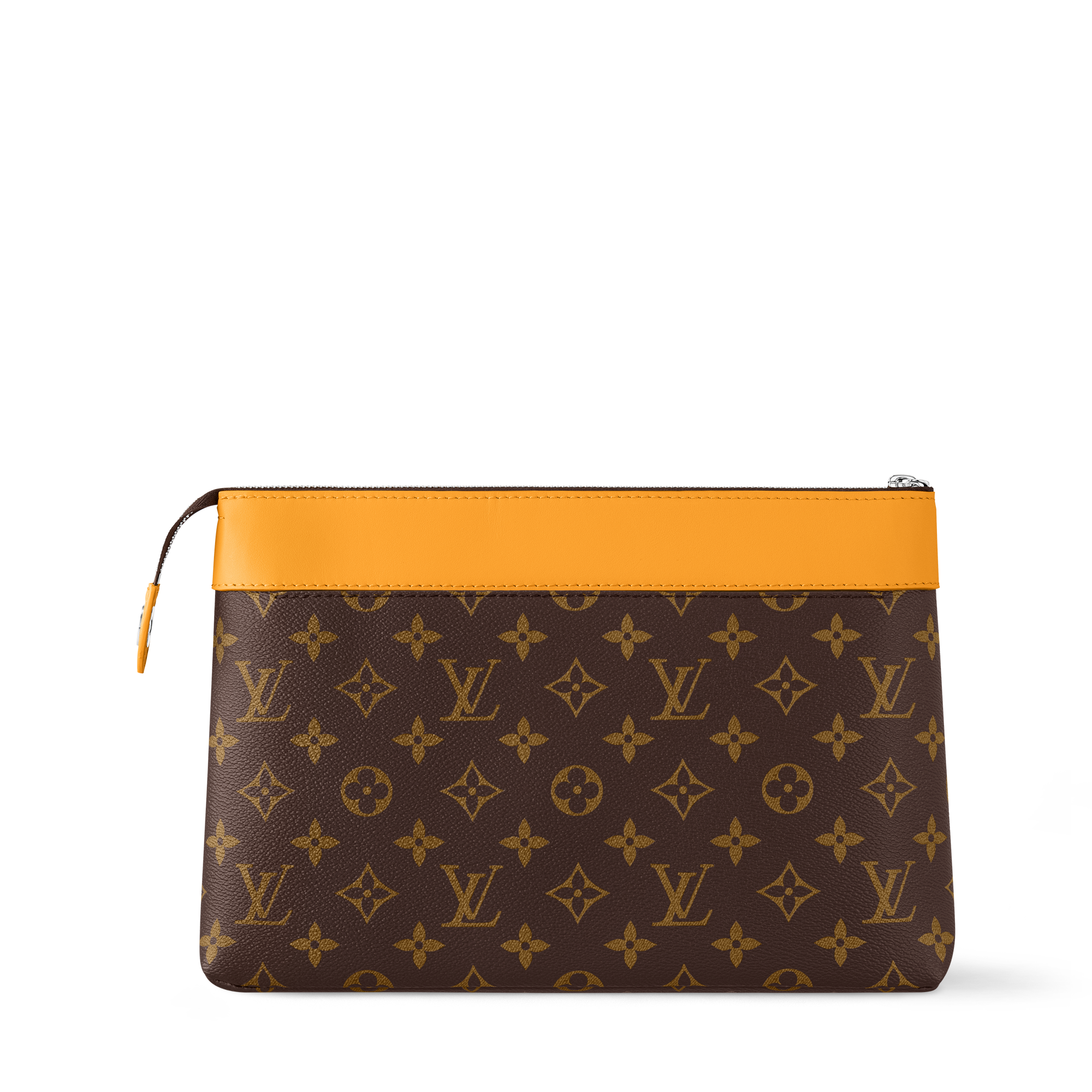 クッション・座布団 LOUIS VUITTON PARIS 楽天市場】ルイヴィトン